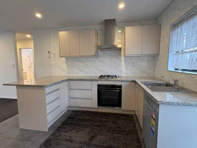 House for rent in Rapanui