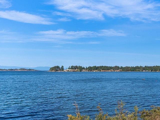 Condo for sale in Parksville