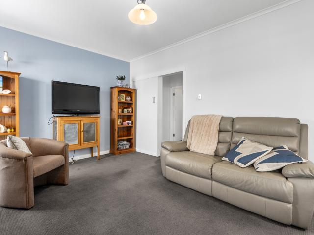 House for sale in Moonta, South Australia
