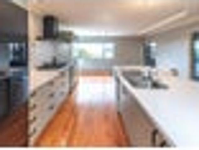 House for sale in Wanganui District