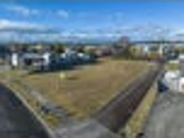 Land for sale in Waikato