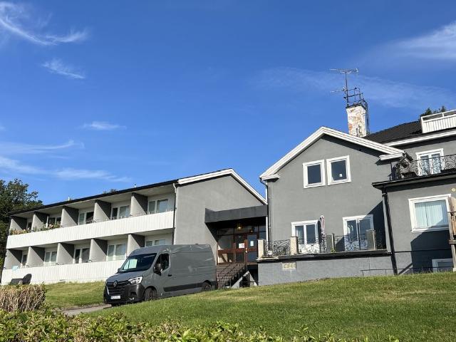 Lägenhet hyra i Norrköping, Östergötland