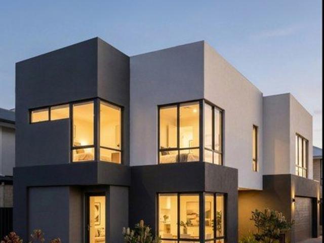 Cottage for sale in Cockburn Central, Western Australia