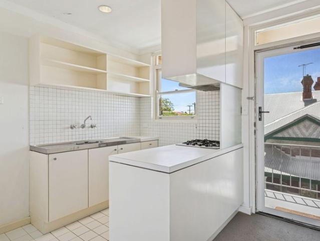Apartment for rent in Mount Lawley, Western Australia