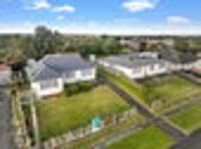 House for sale in Wanganui District