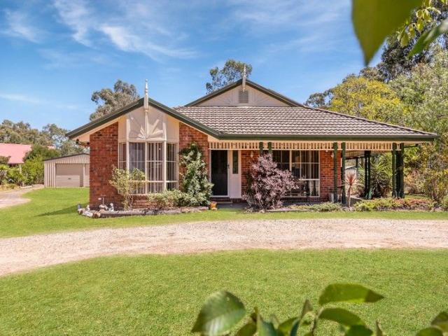 House for sale in Broadford, Victoria
