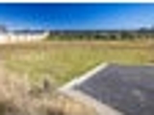 Land for sale in Ruapehu District