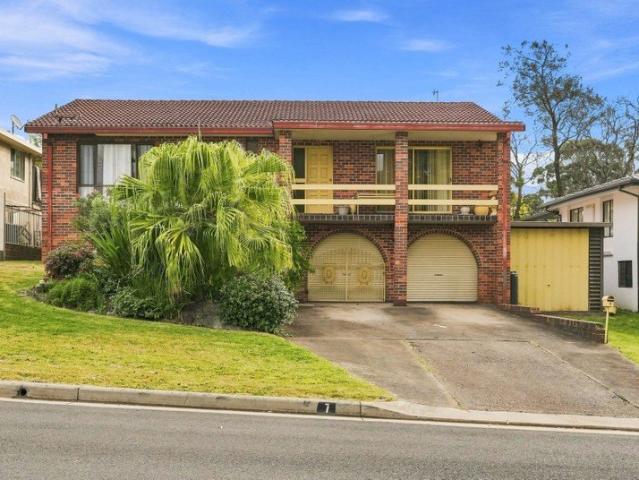 House for sale in Sydney, New South Wales