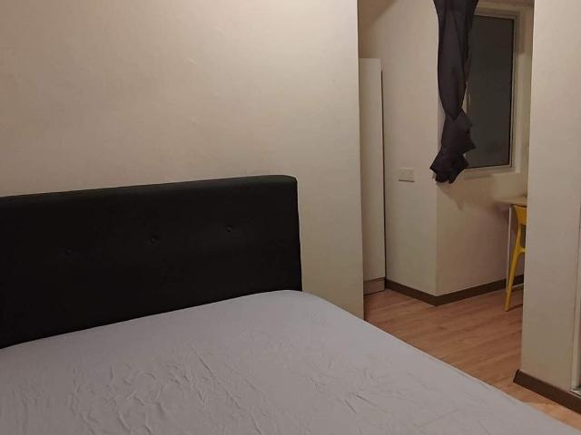Room for rent in Country Heights Damansara, Kuala Lumpur