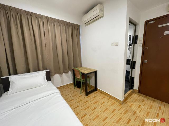 House for rent in Bukit Jalil, Kuala Lumpur