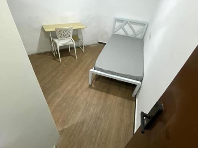 House for rent in Petaling, Damansara Damai
