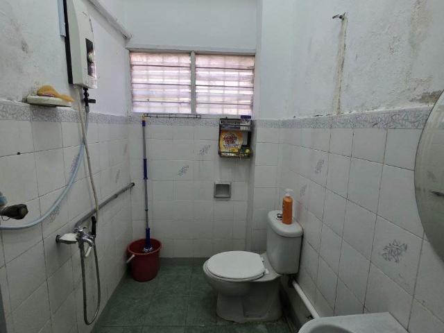 Room for rent in Petaling, Subang Jaya