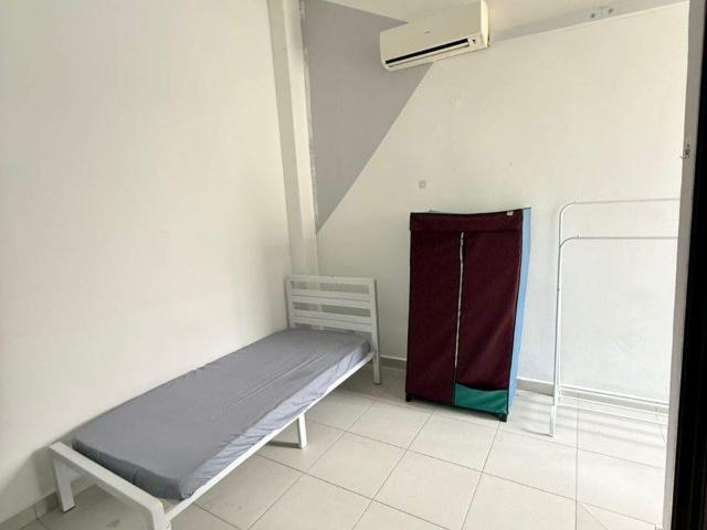 Room for rent in Petaling, Subang Jaya