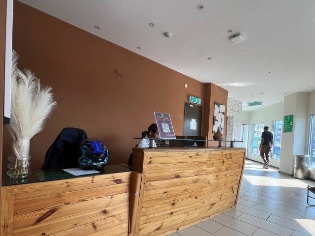 Room for rent in Petaling, Alam Impian
