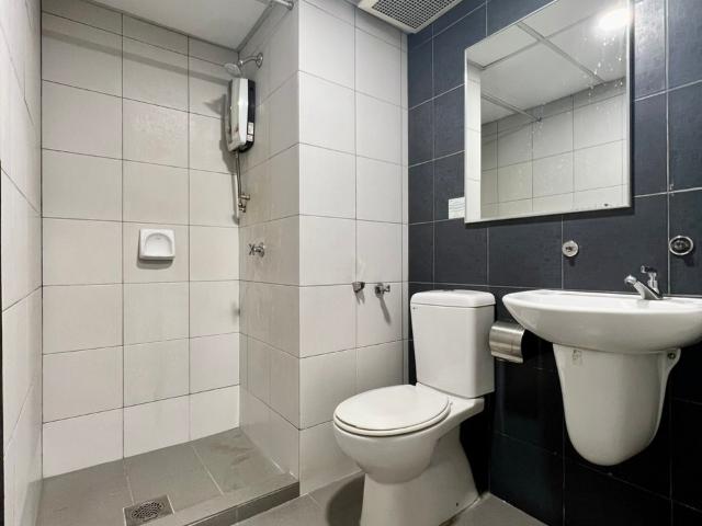 Room for rent in Johore Bahru, Johor