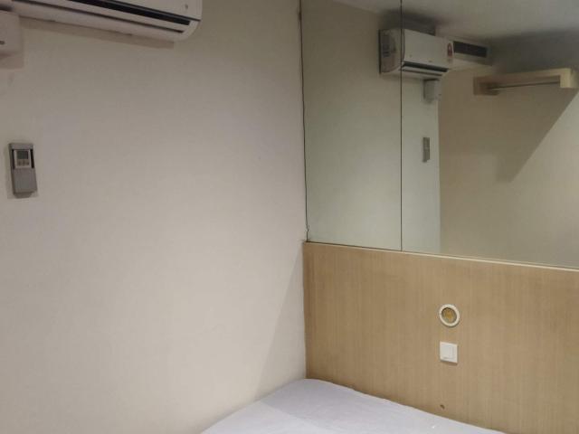 Room for rent in Country Heights Damansara, Kuala Lumpur