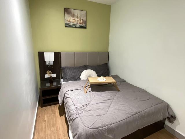 House for rent in Country Heights Damansara, Kuala Lumpur
