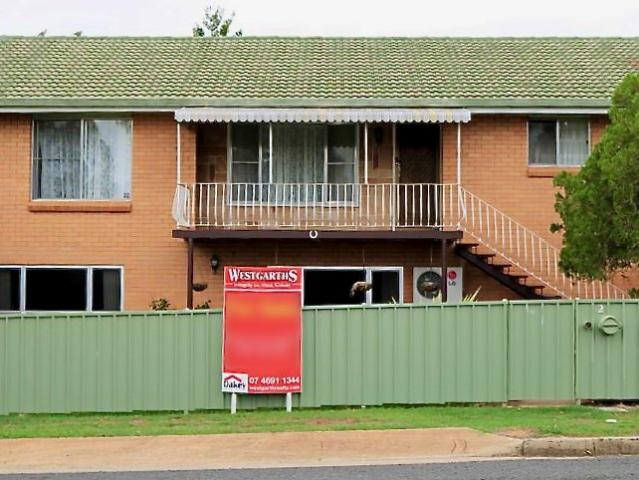 House for rent in Oakey, Queensland