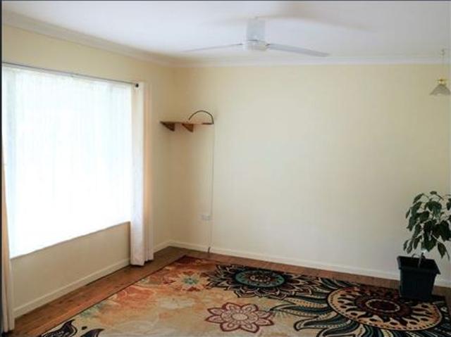 House for rent in Oakey, Queensland