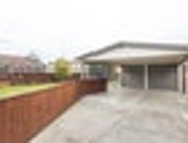 House for sale in Manawatu District