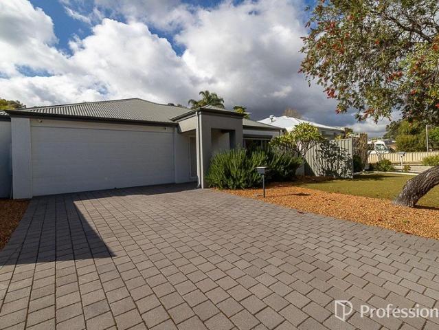 House for sale in Armadale, Western Australia