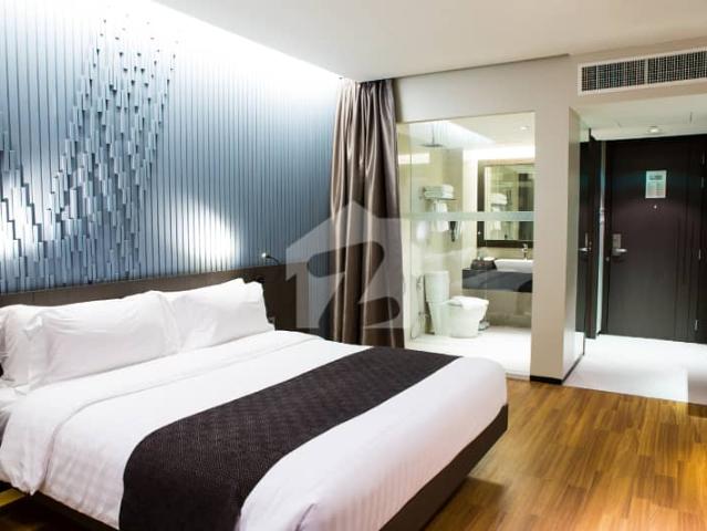 Apartment for sale in Murree, Islamabad Capital Territory