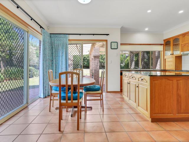 House for sale in Toowoomba, Queensland