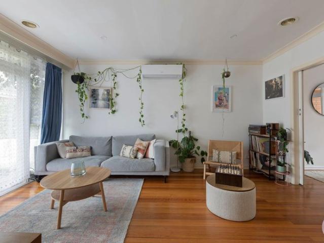 Apartment for rent in Caulfield North, Melbourne