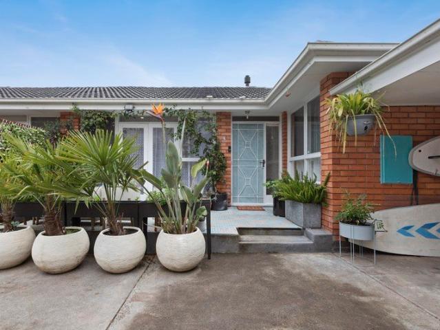 Apartment for rent in Caulfield North, Melbourne