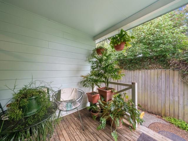 House for sale in Woy Woy, New South Wales