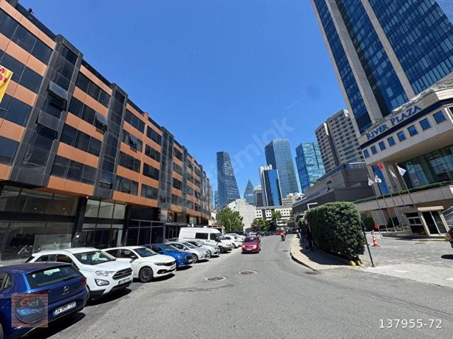 Beşiktaş, İstanbul içerisinde satılık mülk