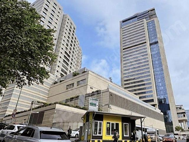 Beşiktaş, İstanbul içerisinde satılık mülk