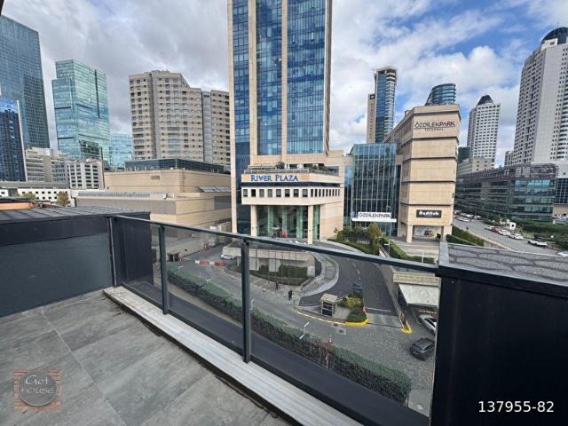 Beşiktaş, İstanbul içerisinde satılık mülk