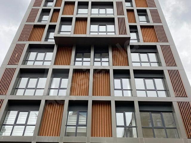 Kağithane, İstanbul içerisinde satılık mülk