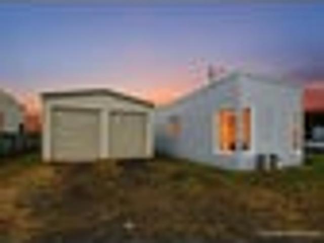 House for sale in Waipukurau