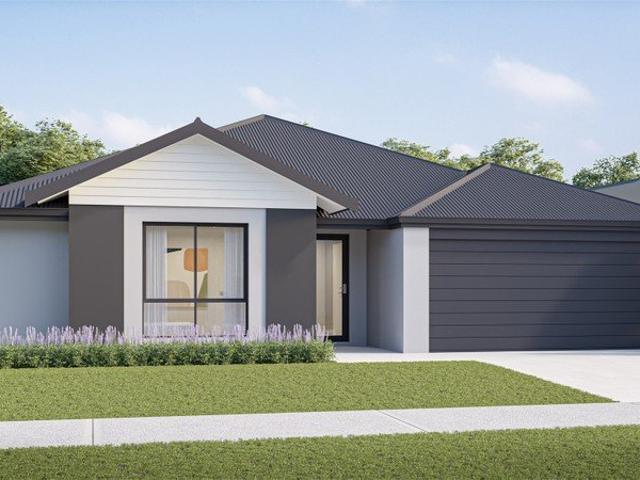 Cottage for sale in Whitby, Shire of Serpentine-Jarrahdale