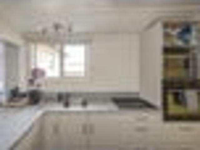 House for sale in Otematata, Canterbury