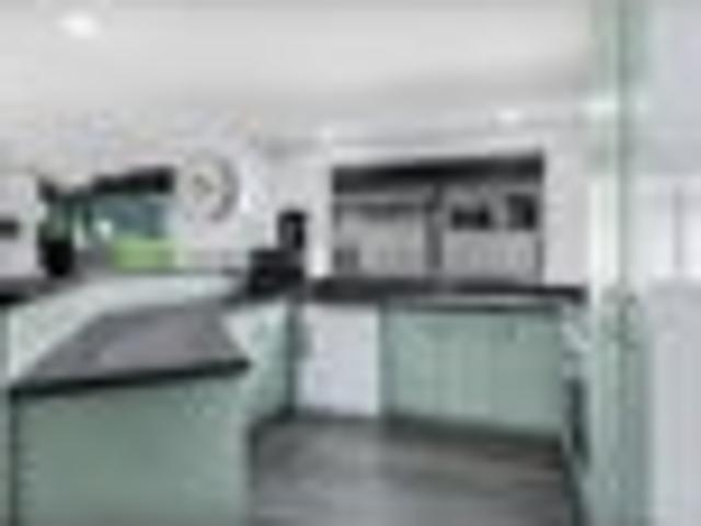 House for sale in Hamilton, Oroua County