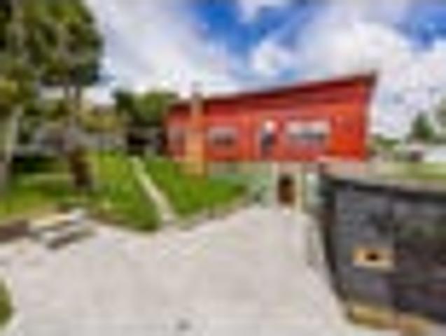 House for sale in Rapanui