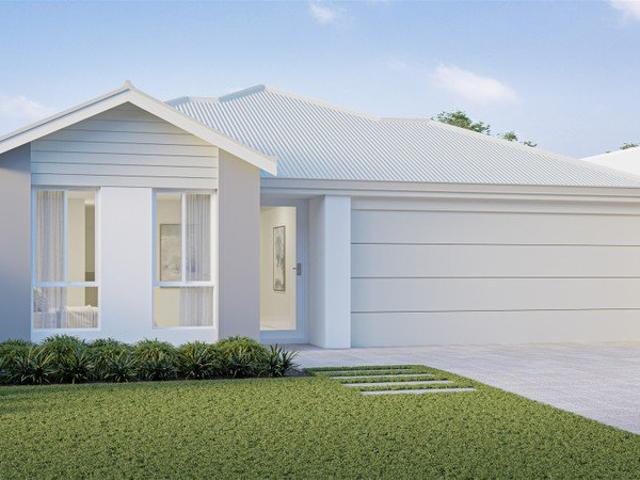 Cottage for sale in Hilbert, City Of Armadale