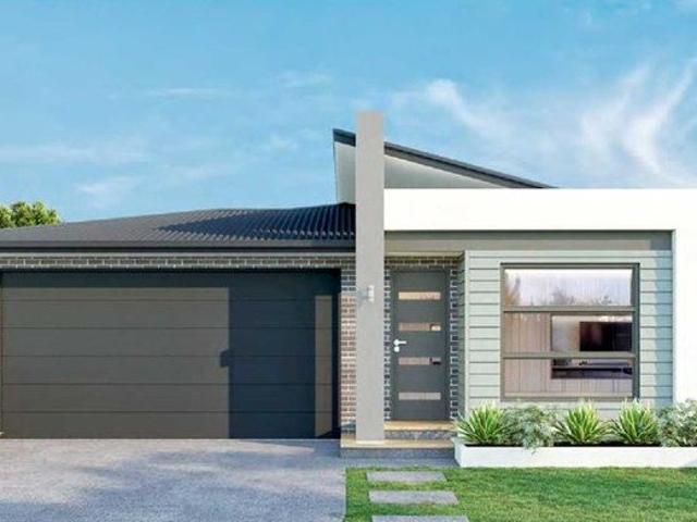 Property for sale in Toombul, Queensland