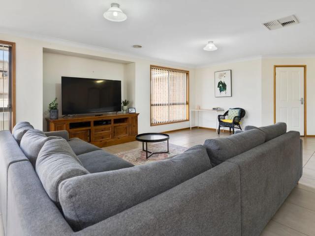 House for rent in Estella, Wagga Wagga City Council