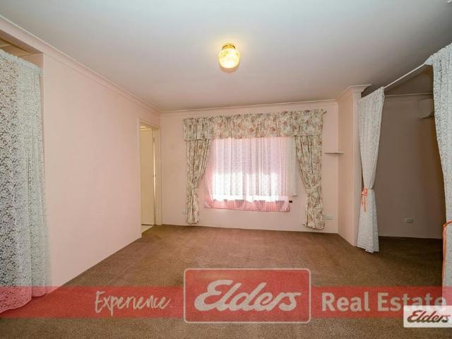 House for rent in Cooloongup, City of Rockingham
