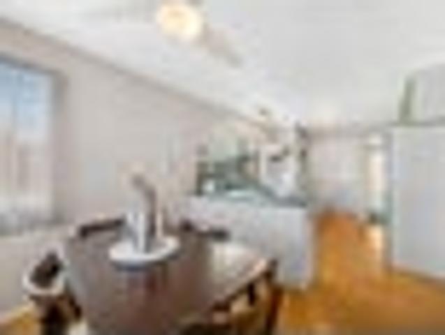 House for sale in Carterton, Carterton District