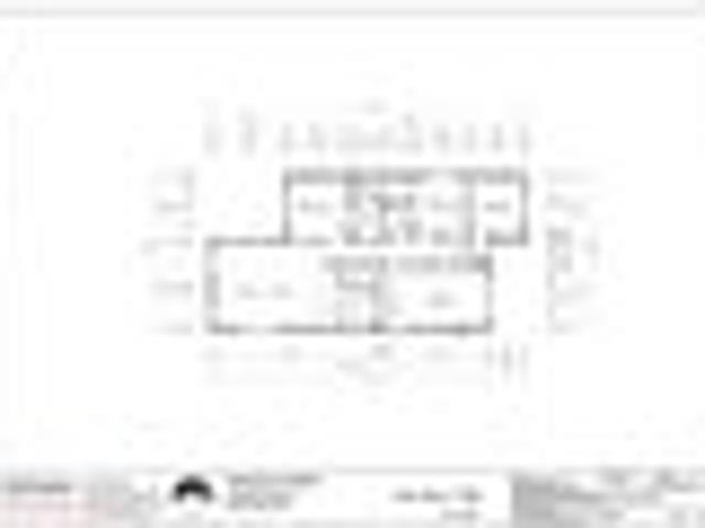 House for sale in Rolleston, Canterbury