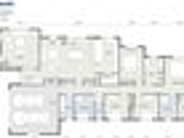 House for sale in Springlands