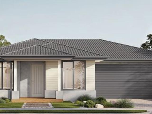 Cottage for sale in Truganina, Victoria