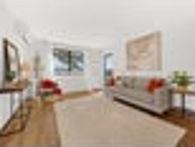 House for sale in Manurewa, Oroua County