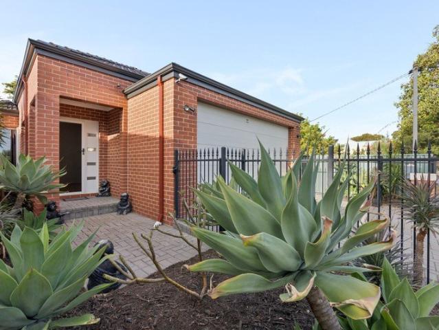 House for sale in Balga, City of Stirling