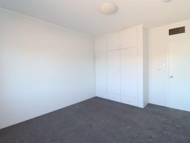 Apartment for rent in Mount Isa, Queensland